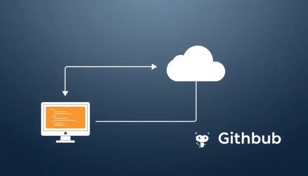 Git