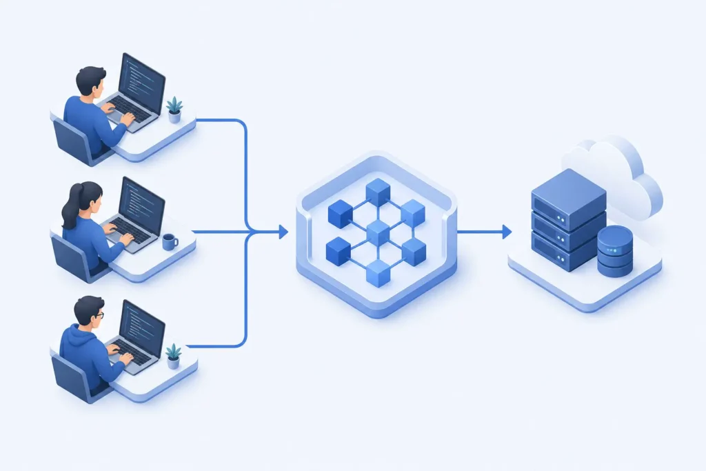 Python 가상환경venv